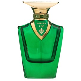 perfume Nobles