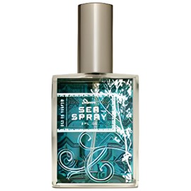 perfume Sea Spray