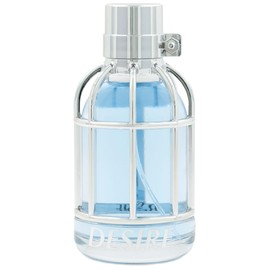 perfume Desire