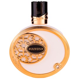 perfume Turath Malaki