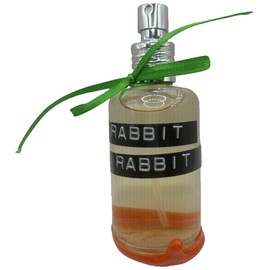 Rabbit Rabbit