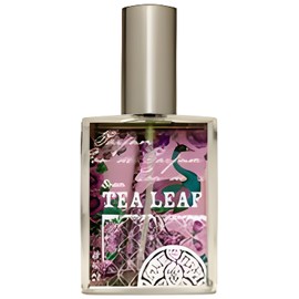 perfume Tea Leaf