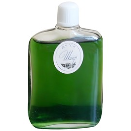 perfume Шипр духи