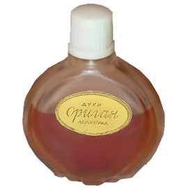 perfume Ориган духи