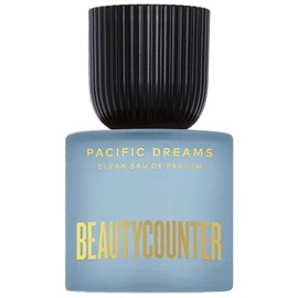 perfume Pacific Dreams 