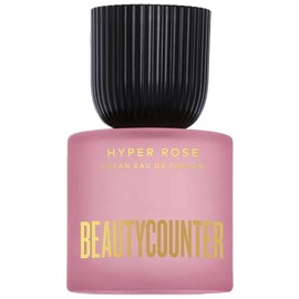 perfume Hyper Rose