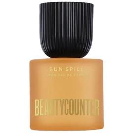 perfume Sun Spill 
