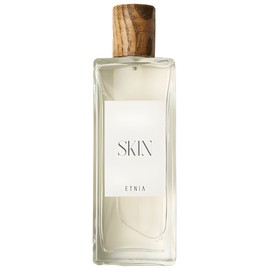 perfume Skin