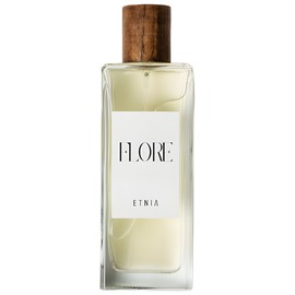 perfume Flore