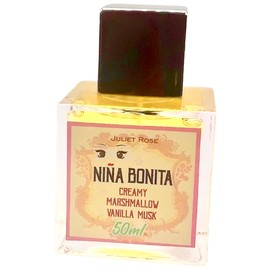 Niña Bonita