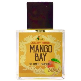 Mango Bay St. James Barbados