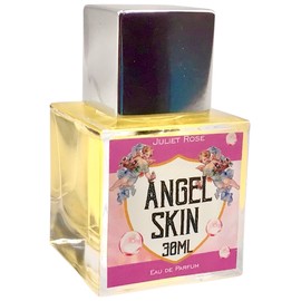 Angel Skin