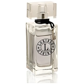 perfume Sensual Seduction Man