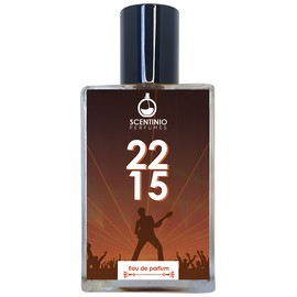 perfume 2215