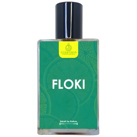 Floki