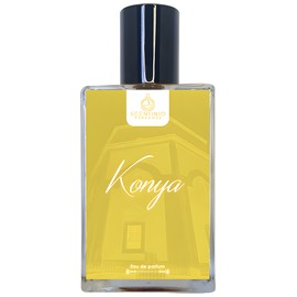 Konya
