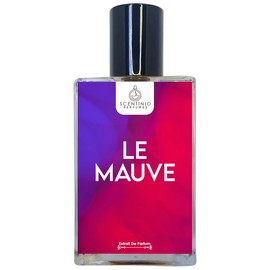 Le Mauve