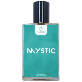 perfume Mystic