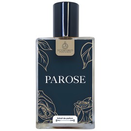 perfume Parose