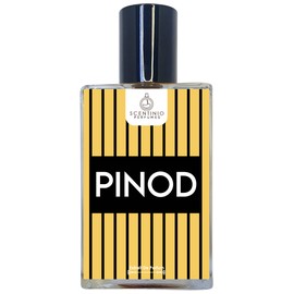 perfume Pinod