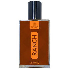 perfume Ranch