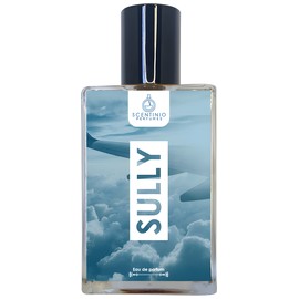 perfume Sully