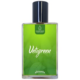 Veti-Green