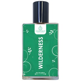 perfume Wilderness