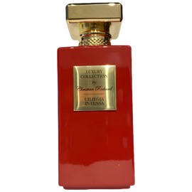 perfume Ciliegia Intensa