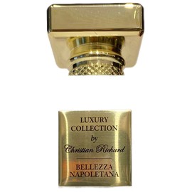 Bellezza Napoletana