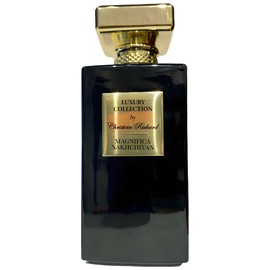 perfume Magnifica Nakhchivan