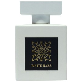 perfume White Haze