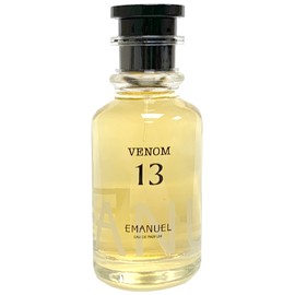 perfume Venom 13