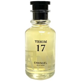 perfume Venom 17