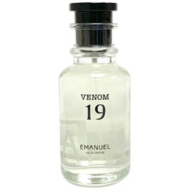 perfume Venom 19