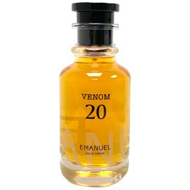 perfume Venom 20