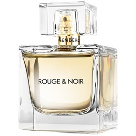 Rouge & Noir