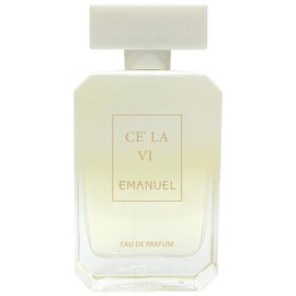 perfume Ce' La Vi