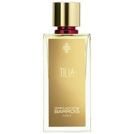 Tilia