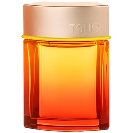 Tous Man Spritz