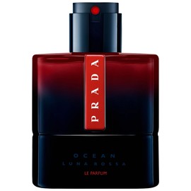 perfume Luna Rossa Ocean Le Parfum