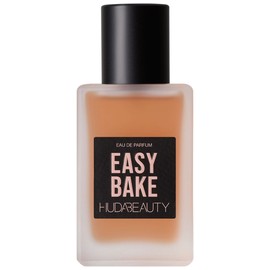 perfume Easy Bake