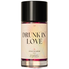 Drunk In Love