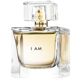 perfume I Am
