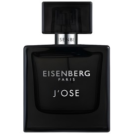 J'ose