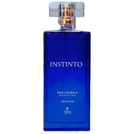 Instinto