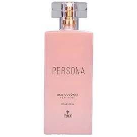Persona