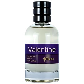 Valentine