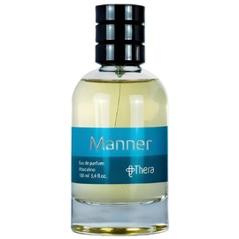 Manner