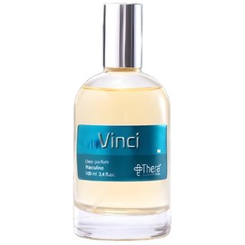 Vinci